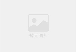 黄圃混凝土拆除公司的电话号码是多少？